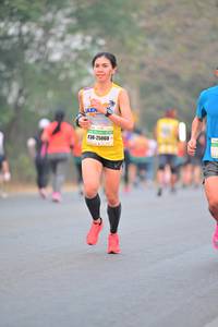 BIB: 25060
                            <button type="button" onclick="openModal(8269058)" class="btn btn-primary btn-sm float-right btn-popup" data-toggle="modal" data-target=".modal-high-quality">
                        <i class="fas fa-shopping-cart"></i> Add to Cart
                    </button>
                                            <button type="button" onclick="isThisMe(8269058, true)" class="btn btn-success btn-sm float-right btn-popup btn-isme hidden" data-toggle="tooltip" data-placement="bottom" title="นี่คือรูปของคุณใช่ไหม คลิกที่นี่เพื่อเอาเข้าอัลบั้ม">
                        <i class="fas fa-plus"></i> Add to album
                    </button>
                    <button type="button" onclick="isThisMe(8269058, false)" class="btn btn-warning btn-sm float-right btn-popup btn-isnotme hidden">
                        <i class="fas fa-ban"></i> Remove from album
                    </button>