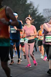 BIB: 25629, 2517, 29441
                            <button type="button" onclick="openModal(8254146)" class="btn btn-primary btn-sm float-right btn-popup" data-toggle="modal" data-target=".modal-high-quality">
                        <i class="fas fa-shopping-cart"></i> Add to Cart
                    </button>
                                            <button type="button" onclick="isThisMe(8254146, true)" class="btn btn-success btn-sm float-right btn-popup btn-isme hidden" data-toggle="tooltip" data-placement="bottom" title="นี่คือรูปของคุณใช่ไหม คลิกที่นี่เพื่อเอาเข้าอัลบั้ม">
                        <i class="fas fa-plus"></i> Add to album
                    </button>
                    <button type="button" onclick="isThisMe(8254146, false)" class="btn btn-warning btn-sm float-right btn-popup btn-isnotme hidden">
                        <i class="fas fa-ban"></i> Remove from album
                    </button>