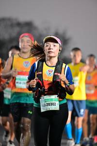 BIB: 2112, 20302
                            <button type="button" onclick="openModal(8240471)" class="btn btn-primary btn-sm float-right btn-popup" data-toggle="modal" data-target=".modal-high-quality">
                        <i class="fas fa-shopping-cart"></i> Add to Cart
                    </button>
                                            <button type="button" onclick="isThisMe(8240471, true)" class="btn btn-success btn-sm float-right btn-popup btn-isme hidden" data-toggle="tooltip" data-placement="bottom" title="นี่คือรูปของคุณใช่ไหม คลิกที่นี่เพื่อเอาเข้าอัลบั้ม">
                        <i class="fas fa-plus"></i> Add to album
                    </button>
                    <button type="button" onclick="isThisMe(8240471, false)" class="btn btn-warning btn-sm float-right btn-popup btn-isnotme hidden">
                        <i class="fas fa-ban"></i> Remove from album
                    </button>