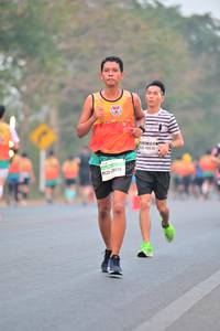 BIB: 20076
                            <button type="button" onclick="openModal(8271027)" class="btn btn-primary btn-sm float-right btn-popup" data-toggle="modal" data-target=".modal-high-quality">
                        <i class="fas fa-shopping-cart"></i> Add to Cart
                    </button>
                                            <button type="button" onclick="isThisMe(8271027, true)" class="btn btn-success btn-sm float-right btn-popup btn-isme hidden" data-toggle="tooltip" data-placement="bottom" title="นี่คือรูปของคุณใช่ไหม คลิกที่นี่เพื่อเอาเข้าอัลบั้ม">
                        <i class="fas fa-plus"></i> Add to album
                    </button>
                    <button type="button" onclick="isThisMe(8271027, false)" class="btn btn-warning btn-sm float-right btn-popup btn-isnotme hidden">
                        <i class="fas fa-ban"></i> Remove from album
                    </button>