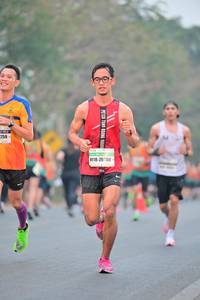 BIB: 259, 26000
                            <button type="button" onclick="openModal(8258198)" class="btn btn-primary btn-sm float-right btn-popup" data-toggle="modal" data-target=".modal-high-quality">
                        <i class="fas fa-shopping-cart"></i> Add to Cart
                    </button>
                                            <button type="button" onclick="isThisMe(8258198, true)" class="btn btn-success btn-sm float-right btn-popup btn-isme hidden" data-toggle="tooltip" data-placement="bottom" title="นี่คือรูปของคุณใช่ไหม คลิกที่นี่เพื่อเอาเข้าอัลบั้ม">
                        <i class="fas fa-plus"></i> Add to album
                    </button>
                    <button type="button" onclick="isThisMe(8258198, false)" class="btn btn-warning btn-sm float-right btn-popup btn-isnotme hidden">
                        <i class="fas fa-ban"></i> Remove from album
                    </button>
