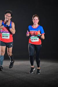 BIB: 2019, 21347, 20223
                            <button type="button" onclick="openModal(8214827)" class="btn btn-primary btn-sm float-right btn-popup" data-toggle="modal" data-target=".modal-high-quality">
                        <i class="fas fa-shopping-cart"></i> Add to Cart
                    </button>
                                            <button type="button" onclick="isThisMe(8214827, true)" class="btn btn-success btn-sm float-right btn-popup btn-isme hidden" data-toggle="tooltip" data-placement="bottom" title="นี่คือรูปของคุณใช่ไหม คลิกที่นี่เพื่อเอาเข้าอัลบั้ม">
                        <i class="fas fa-plus"></i> Add to album
                    </button>
                    <button type="button" onclick="isThisMe(8214827, false)" class="btn btn-warning btn-sm float-right btn-popup btn-isnotme hidden">
                        <i class="fas fa-ban"></i> Remove from album
                    </button>