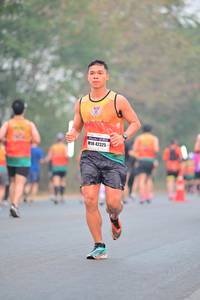 BIB: 42325
                            <button type="button" onclick="openModal(8267325)" class="btn btn-primary btn-sm float-right btn-popup" data-toggle="modal" data-target=".modal-high-quality">
                        <i class="fas fa-shopping-cart"></i> Add to Cart
                    </button>
                                            <button type="button" onclick="isThisMe(8267325, true)" class="btn btn-success btn-sm float-right btn-popup btn-isme hidden" data-toggle="tooltip" data-placement="bottom" title="นี่คือรูปของคุณใช่ไหม คลิกที่นี่เพื่อเอาเข้าอัลบั้ม">
                        <i class="fas fa-plus"></i> Add to album
                    </button>
                    <button type="button" onclick="isThisMe(8267325, false)" class="btn btn-warning btn-sm float-right btn-popup btn-isnotme hidden">
                        <i class="fas fa-ban"></i> Remove from album
                    </button>