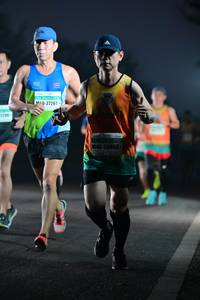 BIB: 27261, 213, 26956
                            <button type="button" onclick="openModal(8227856)" class="btn btn-primary btn-sm float-right btn-popup" data-toggle="modal" data-target=".modal-high-quality">
                        <i class="fas fa-shopping-cart"></i> Add to Cart
                    </button>
                                            <button type="button" onclick="isThisMe(8227856, true)" class="btn btn-success btn-sm float-right btn-popup btn-isme hidden" data-toggle="tooltip" data-placement="bottom" title="นี่คือรูปของคุณใช่ไหม คลิกที่นี่เพื่อเอาเข้าอัลบั้ม">
                        <i class="fas fa-plus"></i> Add to album
                    </button>
                    <button type="button" onclick="isThisMe(8227856, false)" class="btn btn-warning btn-sm float-right btn-popup btn-isnotme hidden">
                        <i class="fas fa-ban"></i> Remove from album
                    </button>