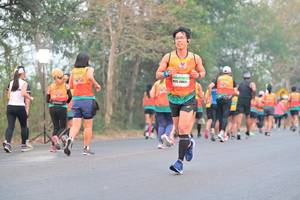 BIB: 20831
                            <button type="button" onclick="openModal(8262578)" class="btn btn-primary btn-sm float-right btn-popup" data-toggle="modal" data-target=".modal-high-quality">
                        <i class="fas fa-shopping-cart"></i> Add to Cart
                    </button>
                                            <button type="button" onclick="isThisMe(8262578, true)" class="btn btn-success btn-sm float-right btn-popup btn-isme hidden" data-toggle="tooltip" data-placement="bottom" title="นี่คือรูปของคุณใช่ไหม คลิกที่นี่เพื่อเอาเข้าอัลบั้ม">
                        <i class="fas fa-plus"></i> Add to album
                    </button>
                    <button type="button" onclick="isThisMe(8262578, false)" class="btn btn-warning btn-sm float-right btn-popup btn-isnotme hidden">
                        <i class="fas fa-ban"></i> Remove from album
                    </button>