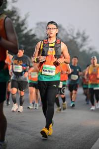 BIB: 26127
                            <button type="button" onclick="openModal(8253951)" class="btn btn-primary btn-sm float-right btn-popup" data-toggle="modal" data-target=".modal-high-quality">
                        <i class="fas fa-shopping-cart"></i> Add to Cart
                    </button>
                                            <button type="button" onclick="isThisMe(8253951, true)" class="btn btn-success btn-sm float-right btn-popup btn-isme hidden" data-toggle="tooltip" data-placement="bottom" title="นี่คือรูปของคุณใช่ไหม คลิกที่นี่เพื่อเอาเข้าอัลบั้ม">
                        <i class="fas fa-plus"></i> Add to album
                    </button>
                    <button type="button" onclick="isThisMe(8253951, false)" class="btn btn-warning btn-sm float-right btn-popup btn-isnotme hidden">
                        <i class="fas fa-ban"></i> Remove from album
                    </button>