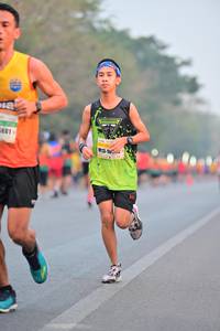 BIB: 881
                            <button type="button" onclick="openModal(8270754)" class="btn btn-primary btn-sm float-right btn-popup" data-toggle="modal" data-target=".modal-high-quality">
                        <i class="fas fa-shopping-cart"></i> Add to Cart
                    </button>
                                            <button type="button" onclick="isThisMe(8270754, true)" class="btn btn-success btn-sm float-right btn-popup btn-isme hidden" data-toggle="tooltip" data-placement="bottom" title="นี่คือรูปของคุณใช่ไหม คลิกที่นี่เพื่อเอาเข้าอัลบั้ม">
                        <i class="fas fa-plus"></i> Add to album
                    </button>
                    <button type="button" onclick="isThisMe(8270754, false)" class="btn btn-warning btn-sm float-right btn-popup btn-isnotme hidden">
                        <i class="fas fa-ban"></i> Remove from album
                    </button>