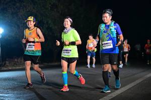 BIB: 41135, 42930, 45560
                            <button type="button" onclick="openModal(8184667)" class="btn btn-primary btn-sm float-right btn-popup" data-toggle="modal" data-target=".modal-high-quality">
                        <i class="fas fa-shopping-cart"></i> Add to Cart
                    </button>
                                            <button type="button" onclick="isThisMe(8184667, true)" class="btn btn-success btn-sm float-right btn-popup btn-isme hidden" data-toggle="tooltip" data-placement="bottom" title="นี่คือรูปของคุณใช่ไหม คลิกที่นี่เพื่อเอาเข้าอัลบั้ม">
                        <i class="fas fa-plus"></i> Add to album
                    </button>
                    <button type="button" onclick="isThisMe(8184667, false)" class="btn btn-warning btn-sm float-right btn-popup btn-isnotme hidden">
                        <i class="fas fa-ban"></i> Remove from album
                    </button>