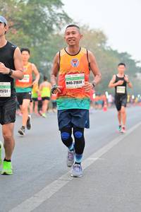 BIB: 21930, 25731
                            <button type="button" onclick="openModal(8269689)" class="btn btn-primary btn-sm float-right btn-popup" data-toggle="modal" data-target=".modal-high-quality">
                        <i class="fas fa-shopping-cart"></i> Add to Cart
                    </button>
                                            <button type="button" onclick="isThisMe(8269689, true)" class="btn btn-success btn-sm float-right btn-popup btn-isme hidden" data-toggle="tooltip" data-placement="bottom" title="นี่คือรูปของคุณใช่ไหม คลิกที่นี่เพื่อเอาเข้าอัลบั้ม">
                        <i class="fas fa-plus"></i> Add to album
                    </button>
                    <button type="button" onclick="isThisMe(8269689, false)" class="btn btn-warning btn-sm float-right btn-popup btn-isnotme hidden">
                        <i class="fas fa-ban"></i> Remove from album
                    </button>
