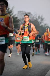 BIB: 26127
                            <button type="button" onclick="openModal(8253910)" class="btn btn-primary btn-sm float-right btn-popup" data-toggle="modal" data-target=".modal-high-quality">
                        <i class="fas fa-shopping-cart"></i> Add to Cart
                    </button>
                                            <button type="button" onclick="isThisMe(8253910, true)" class="btn btn-success btn-sm float-right btn-popup btn-isme hidden" data-toggle="tooltip" data-placement="bottom" title="นี่คือรูปของคุณใช่ไหม คลิกที่นี่เพื่อเอาเข้าอัลบั้ม">
                        <i class="fas fa-plus"></i> Add to album
                    </button>
                    <button type="button" onclick="isThisMe(8253910, false)" class="btn btn-warning btn-sm float-right btn-popup btn-isnotme hidden">
                        <i class="fas fa-ban"></i> Remove from album
                    </button>
