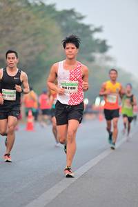 BIB: 21030, 253
                            <button type="button" onclick="openModal(8270504)" class="btn btn-primary btn-sm float-right btn-popup" data-toggle="modal" data-target=".modal-high-quality">
                        <i class="fas fa-shopping-cart"></i> Add to Cart
                    </button>
                                            <button type="button" onclick="isThisMe(8270504, true)" class="btn btn-success btn-sm float-right btn-popup btn-isme hidden" data-toggle="tooltip" data-placement="bottom" title="นี่คือรูปของคุณใช่ไหม คลิกที่นี่เพื่อเอาเข้าอัลบั้ม">
                        <i class="fas fa-plus"></i> Add to album
                    </button>
                    <button type="button" onclick="isThisMe(8270504, false)" class="btn btn-warning btn-sm float-right btn-popup btn-isnotme hidden">
                        <i class="fas fa-ban"></i> Remove from album
                    </button>