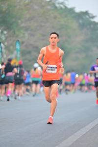 BIB: 46073
                            <button type="button" onclick="openModal(8258455)" class="btn btn-primary btn-sm float-right btn-popup" data-toggle="modal" data-target=".modal-high-quality">
                        <i class="fas fa-shopping-cart"></i> Add to Cart
                    </button>
                                            <button type="button" onclick="isThisMe(8258455, true)" class="btn btn-success btn-sm float-right btn-popup btn-isme hidden" data-toggle="tooltip" data-placement="bottom" title="นี่คือรูปของคุณใช่ไหม คลิกที่นี่เพื่อเอาเข้าอัลบั้ม">
                        <i class="fas fa-plus"></i> Add to album
                    </button>
                    <button type="button" onclick="isThisMe(8258455, false)" class="btn btn-warning btn-sm float-right btn-popup btn-isnotme hidden">
                        <i class="fas fa-ban"></i> Remove from album
                    </button>