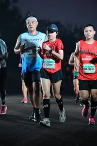 BIB: 2252, 25141, 26632
                            <button type="button" onclick="openModal(8232959)" class="btn btn-primary btn-sm float-right btn-popup" data-toggle="modal" data-target=".modal-high-quality">
                        <i class="fas fa-shopping-cart"></i> Add to Cart
                    </button>
                                            <button type="button" onclick="isThisMe(8232959, true)" class="btn btn-success btn-sm float-right btn-popup btn-isme hidden" data-toggle="tooltip" data-placement="bottom" title="นี่คือรูปของคุณใช่ไหม คลิกที่นี่เพื่อเอาเข้าอัลบั้ม">
                        <i class="fas fa-plus"></i> Add to album
                    </button>
                    <button type="button" onclick="isThisMe(8232959, false)" class="btn btn-warning btn-sm float-right btn-popup btn-isnotme hidden">
                        <i class="fas fa-ban"></i> Remove from album
                    </button>