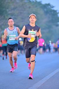 BIB: 25999, 2168
                            <button type="button" onclick="openModal(8255721)" class="btn btn-primary btn-sm float-right btn-popup" data-toggle="modal" data-target=".modal-high-quality">
                        <i class="fas fa-shopping-cart"></i> Add to Cart
                    </button>
                                            <button type="button" onclick="isThisMe(8255721, true)" class="btn btn-success btn-sm float-right btn-popup btn-isme hidden" data-toggle="tooltip" data-placement="bottom" title="นี่คือรูปของคุณใช่ไหม คลิกที่นี่เพื่อเอาเข้าอัลบั้ม">
                        <i class="fas fa-plus"></i> Add to album
                    </button>
                    <button type="button" onclick="isThisMe(8255721, false)" class="btn btn-warning btn-sm float-right btn-popup btn-isnotme hidden">
                        <i class="fas fa-ban"></i> Remove from album
                    </button>