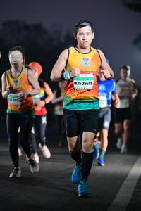BIB: 25688, 200
                            <button type="button" onclick="openModal(8233523)" class="btn btn-primary btn-sm float-right btn-popup" data-toggle="modal" data-target=".modal-high-quality">
                        <i class="fas fa-shopping-cart"></i> Add to Cart
                    </button>
                                            <button type="button" onclick="isThisMe(8233523, true)" class="btn btn-success btn-sm float-right btn-popup btn-isme hidden" data-toggle="tooltip" data-placement="bottom" title="นี่คือรูปของคุณใช่ไหม คลิกที่นี่เพื่อเอาเข้าอัลบั้ม">
                        <i class="fas fa-plus"></i> Add to album
                    </button>
                    <button type="button" onclick="isThisMe(8233523, false)" class="btn btn-warning btn-sm float-right btn-popup btn-isnotme hidden">
                        <i class="fas fa-ban"></i> Remove from album
                    </button>