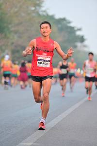 BIB: 41281
                            <button type="button" onclick="openModal(8270448)" class="btn btn-primary btn-sm float-right btn-popup" data-toggle="modal" data-target=".modal-high-quality">
                        <i class="fas fa-shopping-cart"></i> Add to Cart
                    </button>
                                            <button type="button" onclick="isThisMe(8270448, true)" class="btn btn-success btn-sm float-right btn-popup btn-isme hidden" data-toggle="tooltip" data-placement="bottom" title="นี่คือรูปของคุณใช่ไหม คลิกที่นี่เพื่อเอาเข้าอัลบั้ม">
                        <i class="fas fa-plus"></i> Add to album
                    </button>
                    <button type="button" onclick="isThisMe(8270448, false)" class="btn btn-warning btn-sm float-right btn-popup btn-isnotme hidden">
                        <i class="fas fa-ban"></i> Remove from album
                    </button>