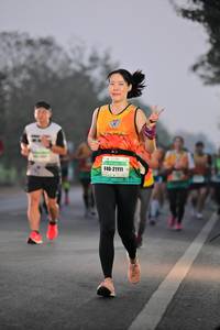 BIB: 21111
                            <button type="button" onclick="openModal(8252284)" class="btn btn-primary btn-sm float-right btn-popup" data-toggle="modal" data-target=".modal-high-quality">
                        <i class="fas fa-shopping-cart"></i> Add to Cart
                    </button>
                                            <button type="button" onclick="isThisMe(8252284, true)" class="btn btn-success btn-sm float-right btn-popup btn-isme hidden" data-toggle="tooltip" data-placement="bottom" title="นี่คือรูปของคุณใช่ไหม คลิกที่นี่เพื่อเอาเข้าอัลบั้ม">
                        <i class="fas fa-plus"></i> Add to album
                    </button>
                    <button type="button" onclick="isThisMe(8252284, false)" class="btn btn-warning btn-sm float-right btn-popup btn-isnotme hidden">
                        <i class="fas fa-ban"></i> Remove from album
                    </button>