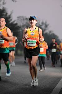 BIB: 7385, 20359
                            <button type="button" onclick="openModal(8246458)" class="btn btn-primary btn-sm float-right btn-popup" data-toggle="modal" data-target=".modal-high-quality">
                        <i class="fas fa-shopping-cart"></i> Add to Cart
                    </button>
                                            <button type="button" onclick="isThisMe(8246458, true)" class="btn btn-success btn-sm float-right btn-popup btn-isme hidden" data-toggle="tooltip" data-placement="bottom" title="นี่คือรูปของคุณใช่ไหม คลิกที่นี่เพื่อเอาเข้าอัลบั้ม">
                        <i class="fas fa-plus"></i> Add to album
                    </button>
                    <button type="button" onclick="isThisMe(8246458, false)" class="btn btn-warning btn-sm float-right btn-popup btn-isnotme hidden">
                        <i class="fas fa-ban"></i> Remove from album
                    </button>