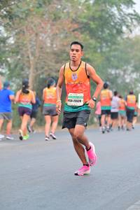 BIB: 25520
                            <button type="button" onclick="openModal(8262544)" class="btn btn-primary btn-sm float-right btn-popup" data-toggle="modal" data-target=".modal-high-quality">
                        <i class="fas fa-shopping-cart"></i> Add to Cart
                    </button>
                                            <button type="button" onclick="isThisMe(8262544, true)" class="btn btn-success btn-sm float-right btn-popup btn-isme hidden" data-toggle="tooltip" data-placement="bottom" title="นี่คือรูปของคุณใช่ไหม คลิกที่นี่เพื่อเอาเข้าอัลบั้ม">
                        <i class="fas fa-plus"></i> Add to album
                    </button>
                    <button type="button" onclick="isThisMe(8262544, false)" class="btn btn-warning btn-sm float-right btn-popup btn-isnotme hidden">
                        <i class="fas fa-ban"></i> Remove from album
                    </button>