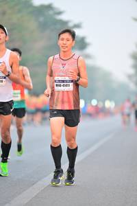 BIB: 41411
                            <button type="button" onclick="openModal(8259038)" class="btn btn-primary btn-sm float-right btn-popup" data-toggle="modal" data-target=".modal-high-quality">
                        <i class="fas fa-shopping-cart"></i> Add to Cart
                    </button>
                                            <button type="button" onclick="isThisMe(8259038, true)" class="btn btn-success btn-sm float-right btn-popup btn-isme hidden" data-toggle="tooltip" data-placement="bottom" title="นี่คือรูปของคุณใช่ไหม คลิกที่นี่เพื่อเอาเข้าอัลบั้ม">
                        <i class="fas fa-plus"></i> Add to album
                    </button>
                    <button type="button" onclick="isThisMe(8259038, false)" class="btn btn-warning btn-sm float-right btn-popup btn-isnotme hidden">
                        <i class="fas fa-ban"></i> Remove from album
                    </button>