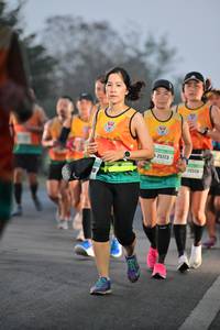 BIB: 25723, 75556, 
                            <button type="button" onclick="openModal(8253729)" class="btn btn-primary btn-sm float-right btn-popup" data-toggle="modal" data-target=".modal-high-quality">
                        <i class="fas fa-shopping-cart"></i> Add to Cart
                    </button>
                                            <button type="button" onclick="isThisMe(8253729, true)" class="btn btn-success btn-sm float-right btn-popup btn-isme hidden" data-toggle="tooltip" data-placement="bottom" title="นี่คือรูปของคุณใช่ไหม คลิกที่นี่เพื่อเอาเข้าอัลบั้ม">
                        <i class="fas fa-plus"></i> Add to album
                    </button>
                    <button type="button" onclick="isThisMe(8253729, false)" class="btn btn-warning btn-sm float-right btn-popup btn-isnotme hidden">
                        <i class="fas fa-ban"></i> Remove from album
                    </button>