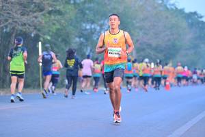 BIB: 21684
                            <button type="button" onclick="openModal(8256275)" class="btn btn-primary btn-sm float-right btn-popup" data-toggle="modal" data-target=".modal-high-quality">
                        <i class="fas fa-shopping-cart"></i> Add to Cart
                    </button>
                                            <button type="button" onclick="isThisMe(8256275, true)" class="btn btn-success btn-sm float-right btn-popup btn-isme hidden" data-toggle="tooltip" data-placement="bottom" title="นี่คือรูปของคุณใช่ไหม คลิกที่นี่เพื่อเอาเข้าอัลบั้ม">
                        <i class="fas fa-plus"></i> Add to album
                    </button>
                    <button type="button" onclick="isThisMe(8256275, false)" class="btn btn-warning btn-sm float-right btn-popup btn-isnotme hidden">
                        <i class="fas fa-ban"></i> Remove from album
                    </button>