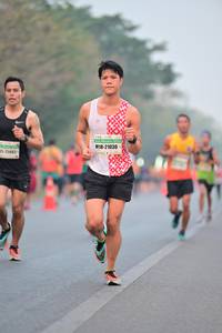 BIB: 21030
                            <button type="button" onclick="openModal(8270493)" class="btn btn-primary btn-sm float-right btn-popup" data-toggle="modal" data-target=".modal-high-quality">
                        <i class="fas fa-shopping-cart"></i> Add to Cart
                    </button>
                                            <button type="button" onclick="isThisMe(8270493, true)" class="btn btn-success btn-sm float-right btn-popup btn-isme hidden" data-toggle="tooltip" data-placement="bottom" title="นี่คือรูปของคุณใช่ไหม คลิกที่นี่เพื่อเอาเข้าอัลบั้ม">
                        <i class="fas fa-plus"></i> Add to album
                    </button>
                    <button type="button" onclick="isThisMe(8270493, false)" class="btn btn-warning btn-sm float-right btn-popup btn-isnotme hidden">
                        <i class="fas fa-ban"></i> Remove from album
                    </button>