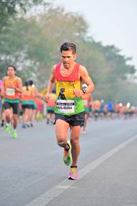 BIB: 45354
                            <button type="button" onclick="openModal(8258265)" class="btn btn-primary btn-sm float-right btn-popup" data-toggle="modal" data-target=".modal-high-quality">
                        <i class="fas fa-shopping-cart"></i> Add to Cart
                    </button>
                                            <button type="button" onclick="isThisMe(8258265, true)" class="btn btn-success btn-sm float-right btn-popup btn-isme hidden" data-toggle="tooltip" data-placement="bottom" title="นี่คือรูปของคุณใช่ไหม คลิกที่นี่เพื่อเอาเข้าอัลบั้ม">
                        <i class="fas fa-plus"></i> Add to album
                    </button>
                    <button type="button" onclick="isThisMe(8258265, false)" class="btn btn-warning btn-sm float-right btn-popup btn-isnotme hidden">
                        <i class="fas fa-ban"></i> Remove from album
                    </button>
