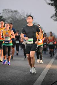 BIB: 27637
                            <button type="button" onclick="openModal(8253437)" class="btn btn-primary btn-sm float-right btn-popup" data-toggle="modal" data-target=".modal-high-quality">
                        <i class="fas fa-shopping-cart"></i> Add to Cart
                    </button>
                                            <button type="button" onclick="isThisMe(8253437, true)" class="btn btn-success btn-sm float-right btn-popup btn-isme hidden" data-toggle="tooltip" data-placement="bottom" title="นี่คือรูปของคุณใช่ไหม คลิกที่นี่เพื่อเอาเข้าอัลบั้ม">
                        <i class="fas fa-plus"></i> Add to album
                    </button>
                    <button type="button" onclick="isThisMe(8253437, false)" class="btn btn-warning btn-sm float-right btn-popup btn-isnotme hidden">
                        <i class="fas fa-ban"></i> Remove from album
                    </button>
