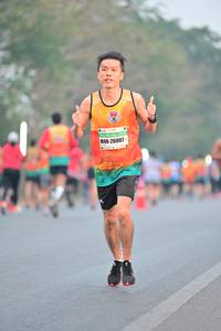 BIB: 26007
                            <button type="button" onclick="openModal(8260610)" class="btn btn-primary btn-sm float-right btn-popup" data-toggle="modal" data-target=".modal-high-quality">
                        <i class="fas fa-shopping-cart"></i> Add to Cart
                    </button>
                                            <button type="button" onclick="isThisMe(8260610, true)" class="btn btn-success btn-sm float-right btn-popup btn-isme hidden" data-toggle="tooltip" data-placement="bottom" title="นี่คือรูปของคุณใช่ไหม คลิกที่นี่เพื่อเอาเข้าอัลบั้ม">
                        <i class="fas fa-plus"></i> Add to album
                    </button>
                    <button type="button" onclick="isThisMe(8260610, false)" class="btn btn-warning btn-sm float-right btn-popup btn-isnotme hidden">
                        <i class="fas fa-ban"></i> Remove from album
                    </button>