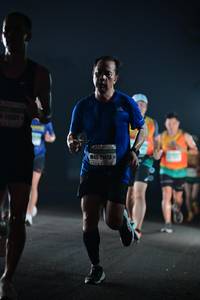 BIB: 25577, 21413
                            <button type="button" onclick="openModal(8216898)" class="btn btn-primary btn-sm float-right btn-popup" data-toggle="modal" data-target=".modal-high-quality">
                        <i class="fas fa-shopping-cart"></i> Add to Cart
                    </button>
                                            <button type="button" onclick="isThisMe(8216898, true)" class="btn btn-success btn-sm float-right btn-popup btn-isme hidden" data-toggle="tooltip" data-placement="bottom" title="นี่คือรูปของคุณใช่ไหม คลิกที่นี่เพื่อเอาเข้าอัลบั้ม">
                        <i class="fas fa-plus"></i> Add to album
                    </button>
                    <button type="button" onclick="isThisMe(8216898, false)" class="btn btn-warning btn-sm float-right btn-popup btn-isnotme hidden">
                        <i class="fas fa-ban"></i> Remove from album
                    </button>