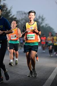 BIB: 21046, 
                            <button type="button" onclick="openModal(8251397)" class="btn btn-primary btn-sm float-right btn-popup" data-toggle="modal" data-target=".modal-high-quality">
                        <i class="fas fa-shopping-cart"></i> Add to Cart
                    </button>
                                            <button type="button" onclick="isThisMe(8251397, true)" class="btn btn-success btn-sm float-right btn-popup btn-isme hidden" data-toggle="tooltip" data-placement="bottom" title="นี่คือรูปของคุณใช่ไหม คลิกที่นี่เพื่อเอาเข้าอัลบั้ม">
                        <i class="fas fa-plus"></i> Add to album
                    </button>
                    <button type="button" onclick="isThisMe(8251397, false)" class="btn btn-warning btn-sm float-right btn-popup btn-isnotme hidden">
                        <i class="fas fa-ban"></i> Remove from album
                    </button>