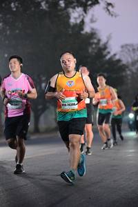 BIB: 21627, 26306
                            <button type="button" onclick="openModal(8247600)" class="btn btn-primary btn-sm float-right btn-popup" data-toggle="modal" data-target=".modal-high-quality">
                        <i class="fas fa-shopping-cart"></i> Add to Cart
                    </button>
                                            <button type="button" onclick="isThisMe(8247600, true)" class="btn btn-success btn-sm float-right btn-popup btn-isme hidden" data-toggle="tooltip" data-placement="bottom" title="นี่คือรูปของคุณใช่ไหม คลิกที่นี่เพื่อเอาเข้าอัลบั้ม">
                        <i class="fas fa-plus"></i> Add to album
                    </button>
                    <button type="button" onclick="isThisMe(8247600, false)" class="btn btn-warning btn-sm float-right btn-popup btn-isnotme hidden">
                        <i class="fas fa-ban"></i> Remove from album
                    </button>