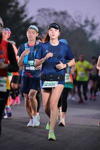 BIB: 2525
                            <button type="button" onclick="openModal(8249344)" class="btn btn-primary btn-sm float-right btn-popup" data-toggle="modal" data-target=".modal-high-quality">
                        <i class="fas fa-shopping-cart"></i> Add to Cart
                    </button>
                                            <button type="button" onclick="isThisMe(8249344, true)" class="btn btn-success btn-sm float-right btn-popup btn-isme hidden" data-toggle="tooltip" data-placement="bottom" title="นี่คือรูปของคุณใช่ไหม คลิกที่นี่เพื่อเอาเข้าอัลบั้ม">
                        <i class="fas fa-plus"></i> Add to album
                    </button>
                    <button type="button" onclick="isThisMe(8249344, false)" class="btn btn-warning btn-sm float-right btn-popup btn-isnotme hidden">
                        <i class="fas fa-ban"></i> Remove from album
                    </button>