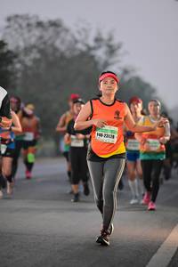 BIB: 22428
                            <button type="button" onclick="openModal(8252477)" class="btn btn-primary btn-sm float-right btn-popup" data-toggle="modal" data-target=".modal-high-quality">
                        <i class="fas fa-shopping-cart"></i> Add to Cart
                    </button>
                                            <button type="button" onclick="isThisMe(8252477, true)" class="btn btn-success btn-sm float-right btn-popup btn-isme hidden" data-toggle="tooltip" data-placement="bottom" title="นี่คือรูปของคุณใช่ไหม คลิกที่นี่เพื่อเอาเข้าอัลบั้ม">
                        <i class="fas fa-plus"></i> Add to album
                    </button>
                    <button type="button" onclick="isThisMe(8252477, false)" class="btn btn-warning btn-sm float-right btn-popup btn-isnotme hidden">
                        <i class="fas fa-ban"></i> Remove from album
                    </button>
