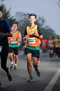 BIB: 21046, 
                            <button type="button" onclick="openModal(8251398)" class="btn btn-primary btn-sm float-right btn-popup" data-toggle="modal" data-target=".modal-high-quality">
                        <i class="fas fa-shopping-cart"></i> Add to Cart
                    </button>
                                            <button type="button" onclick="isThisMe(8251398, true)" class="btn btn-success btn-sm float-right btn-popup btn-isme hidden" data-toggle="tooltip" data-placement="bottom" title="นี่คือรูปของคุณใช่ไหม คลิกที่นี่เพื่อเอาเข้าอัลบั้ม">
                        <i class="fas fa-plus"></i> Add to album
                    </button>
                    <button type="button" onclick="isThisMe(8251398, false)" class="btn btn-warning btn-sm float-right btn-popup btn-isnotme hidden">
                        <i class="fas fa-ban"></i> Remove from album
                    </button>