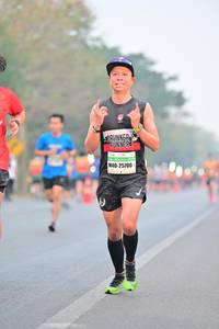 BIB: 25700
                            <button type="button" onclick="openModal(8262855)" class="btn btn-primary btn-sm float-right btn-popup" data-toggle="modal" data-target=".modal-high-quality">
                        <i class="fas fa-shopping-cart"></i> Add to Cart
                    </button>
                                            <button type="button" onclick="isThisMe(8262855, true)" class="btn btn-success btn-sm float-right btn-popup btn-isme hidden" data-toggle="tooltip" data-placement="bottom" title="นี่คือรูปของคุณใช่ไหม คลิกที่นี่เพื่อเอาเข้าอัลบั้ม">
                        <i class="fas fa-plus"></i> Add to album
                    </button>
                    <button type="button" onclick="isThisMe(8262855, false)" class="btn btn-warning btn-sm float-right btn-popup btn-isnotme hidden">
                        <i class="fas fa-ban"></i> Remove from album
                    </button>