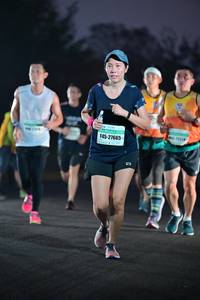 BIB: 27665
                            <button type="button" onclick="openModal(8234496)" class="btn btn-primary btn-sm float-right btn-popup" data-toggle="modal" data-target=".modal-high-quality">
                        <i class="fas fa-shopping-cart"></i> Add to Cart
                    </button>
                                            <button type="button" onclick="isThisMe(8234496, true)" class="btn btn-success btn-sm float-right btn-popup btn-isme hidden" data-toggle="tooltip" data-placement="bottom" title="นี่คือรูปของคุณใช่ไหม คลิกที่นี่เพื่อเอาเข้าอัลบั้ม">
                        <i class="fas fa-plus"></i> Add to album
                    </button>
                    <button type="button" onclick="isThisMe(8234496, false)" class="btn btn-warning btn-sm float-right btn-popup btn-isnotme hidden">
                        <i class="fas fa-ban"></i> Remove from album
                    </button>