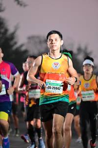 BIB: 25942, 475
                            <button type="button" onclick="openModal(8240796)" class="btn btn-primary btn-sm float-right btn-popup" data-toggle="modal" data-target=".modal-high-quality">
                        <i class="fas fa-shopping-cart"></i> Add to Cart
                    </button>
                                            <button type="button" onclick="isThisMe(8240796, true)" class="btn btn-success btn-sm float-right btn-popup btn-isme hidden" data-toggle="tooltip" data-placement="bottom" title="นี่คือรูปของคุณใช่ไหม คลิกที่นี่เพื่อเอาเข้าอัลบั้ม">
                        <i class="fas fa-plus"></i> Add to album
                    </button>
                    <button type="button" onclick="isThisMe(8240796, false)" class="btn btn-warning btn-sm float-right btn-popup btn-isnotme hidden">
                        <i class="fas fa-ban"></i> Remove from album
                    </button>