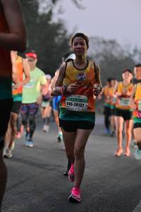 BIB: 20132
                            <button type="button" onclick="openModal(8251864)" class="btn btn-primary btn-sm float-right btn-popup" data-toggle="modal" data-target=".modal-high-quality">
                        <i class="fas fa-shopping-cart"></i> Add to Cart
                    </button>
                                            <button type="button" onclick="isThisMe(8251864, true)" class="btn btn-success btn-sm float-right btn-popup btn-isme hidden" data-toggle="tooltip" data-placement="bottom" title="นี่คือรูปของคุณใช่ไหม คลิกที่นี่เพื่อเอาเข้าอัลบั้ม">
                        <i class="fas fa-plus"></i> Add to album
                    </button>
                    <button type="button" onclick="isThisMe(8251864, false)" class="btn btn-warning btn-sm float-right btn-popup btn-isnotme hidden">
                        <i class="fas fa-ban"></i> Remove from album
                    </button>