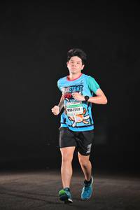 BIB: 22111
                            <button type="button" onclick="openModal(8210762)" class="btn btn-primary btn-sm float-right btn-popup" data-toggle="modal" data-target=".modal-high-quality">
                        <i class="fas fa-shopping-cart"></i> Add to Cart
                    </button>
                                            <button type="button" onclick="isThisMe(8210762, true)" class="btn btn-success btn-sm float-right btn-popup btn-isme hidden" data-toggle="tooltip" data-placement="bottom" title="นี่คือรูปของคุณใช่ไหม คลิกที่นี่เพื่อเอาเข้าอัลบั้ม">
                        <i class="fas fa-plus"></i> Add to album
                    </button>
                    <button type="button" onclick="isThisMe(8210762, false)" class="btn btn-warning btn-sm float-right btn-popup btn-isnotme hidden">
                        <i class="fas fa-ban"></i> Remove from album
                    </button>