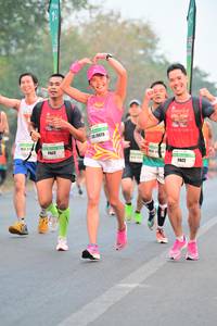 BIB: 28479
                            <button type="button" onclick="openModal(8269555)" class="btn btn-primary btn-sm float-right btn-popup" data-toggle="modal" data-target=".modal-high-quality">
                        <i class="fas fa-shopping-cart"></i> Add to Cart
                    </button>
                                            <button type="button" onclick="isThisMe(8269555, true)" class="btn btn-success btn-sm float-right btn-popup btn-isme hidden" data-toggle="tooltip" data-placement="bottom" title="นี่คือรูปของคุณใช่ไหม คลิกที่นี่เพื่อเอาเข้าอัลบั้ม">
                        <i class="fas fa-plus"></i> Add to album
                    </button>
                    <button type="button" onclick="isThisMe(8269555, false)" class="btn btn-warning btn-sm float-right btn-popup btn-isnotme hidden">
                        <i class="fas fa-ban"></i> Remove from album
                    </button>