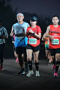 BIB: 22526, 25141, 26632, 
                            <button type="button" onclick="openModal(8232970)" class="btn btn-primary btn-sm float-right btn-popup" data-toggle="modal" data-target=".modal-high-quality">
                        <i class="fas fa-shopping-cart"></i> Add to Cart
                    </button>
                                            <button type="button" onclick="isThisMe(8232970, true)" class="btn btn-success btn-sm float-right btn-popup btn-isme hidden" data-toggle="tooltip" data-placement="bottom" title="นี่คือรูปของคุณใช่ไหม คลิกที่นี่เพื่อเอาเข้าอัลบั้ม">
                        <i class="fas fa-plus"></i> Add to album
                    </button>
                    <button type="button" onclick="isThisMe(8232970, false)" class="btn btn-warning btn-sm float-right btn-popup btn-isnotme hidden">
                        <i class="fas fa-ban"></i> Remove from album
                    </button>