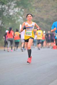 BIB: 25060
                            <button type="button" onclick="openModal(8269034)" class="btn btn-primary btn-sm float-right btn-popup" data-toggle="modal" data-target=".modal-high-quality">
                        <i class="fas fa-shopping-cart"></i> Add to Cart
                    </button>
                                            <button type="button" onclick="isThisMe(8269034, true)" class="btn btn-success btn-sm float-right btn-popup btn-isme hidden" data-toggle="tooltip" data-placement="bottom" title="นี่คือรูปของคุณใช่ไหม คลิกที่นี่เพื่อเอาเข้าอัลบั้ม">
                        <i class="fas fa-plus"></i> Add to album
                    </button>
                    <button type="button" onclick="isThisMe(8269034, false)" class="btn btn-warning btn-sm float-right btn-popup btn-isnotme hidden">
                        <i class="fas fa-ban"></i> Remove from album
                    </button>