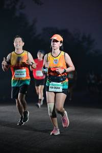 BIB: 26119, 25352
                            <button type="button" onclick="openModal(8230988)" class="btn btn-primary btn-sm float-right btn-popup" data-toggle="modal" data-target=".modal-high-quality">
                        <i class="fas fa-shopping-cart"></i> Add to Cart
                    </button>
                                            <button type="button" onclick="isThisMe(8230988, true)" class="btn btn-success btn-sm float-right btn-popup btn-isme hidden" data-toggle="tooltip" data-placement="bottom" title="นี่คือรูปของคุณใช่ไหม คลิกที่นี่เพื่อเอาเข้าอัลบั้ม">
                        <i class="fas fa-plus"></i> Add to album
                    </button>
                    <button type="button" onclick="isThisMe(8230988, false)" class="btn btn-warning btn-sm float-right btn-popup btn-isnotme hidden">
                        <i class="fas fa-ban"></i> Remove from album
                    </button>