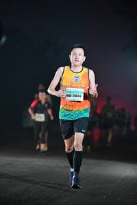 BIB: 20833
                            <button type="button" onclick="openModal(8219526)" class="btn btn-primary btn-sm float-right btn-popup" data-toggle="modal" data-target=".modal-high-quality">
                        <i class="fas fa-shopping-cart"></i> Add to Cart
                    </button>
                                            <button type="button" onclick="isThisMe(8219526, true)" class="btn btn-success btn-sm float-right btn-popup btn-isme hidden" data-toggle="tooltip" data-placement="bottom" title="นี่คือรูปของคุณใช่ไหม คลิกที่นี่เพื่อเอาเข้าอัลบั้ม">
                        <i class="fas fa-plus"></i> Add to album
                    </button>
                    <button type="button" onclick="isThisMe(8219526, false)" class="btn btn-warning btn-sm float-right btn-popup btn-isnotme hidden">
                        <i class="fas fa-ban"></i> Remove from album
                    </button>