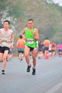 BIB: 46010, 27106
                            <button type="button" onclick="openModal(8267340)" class="btn btn-primary btn-sm float-right btn-popup" data-toggle="modal" data-target=".modal-high-quality">
                        <i class="fas fa-shopping-cart"></i> Add to Cart
                    </button>
                                            <button type="button" onclick="isThisMe(8267340, true)" class="btn btn-success btn-sm float-right btn-popup btn-isme hidden" data-toggle="tooltip" data-placement="bottom" title="นี่คือรูปของคุณใช่ไหม คลิกที่นี่เพื่อเอาเข้าอัลบั้ม">
                        <i class="fas fa-plus"></i> Add to album
                    </button>
                    <button type="button" onclick="isThisMe(8267340, false)" class="btn btn-warning btn-sm float-right btn-popup btn-isnotme hidden">
                        <i class="fas fa-ban"></i> Remove from album
                    </button>