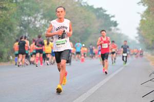 BIB: 21949
                            <button type="button" onclick="openModal(8268511)" class="btn btn-primary btn-sm float-right btn-popup" data-toggle="modal" data-target=".modal-high-quality">
                        <i class="fas fa-shopping-cart"></i> Add to Cart
                    </button>
                                            <button type="button" onclick="isThisMe(8268511, true)" class="btn btn-success btn-sm float-right btn-popup btn-isme hidden" data-toggle="tooltip" data-placement="bottom" title="นี่คือรูปของคุณใช่ไหม คลิกที่นี่เพื่อเอาเข้าอัลบั้ม">
                        <i class="fas fa-plus"></i> Add to album
                    </button>
                    <button type="button" onclick="isThisMe(8268511, false)" class="btn btn-warning btn-sm float-right btn-popup btn-isnotme hidden">
                        <i class="fas fa-ban"></i> Remove from album
                    </button>