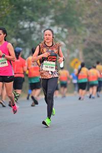 BIB: 27570, 27501
                            <button type="button" onclick="openModal(8270225)" class="btn btn-primary btn-sm float-right btn-popup" data-toggle="modal" data-target=".modal-high-quality">
                        <i class="fas fa-shopping-cart"></i> Add to Cart
                    </button>
                                            <button type="button" onclick="isThisMe(8270225, true)" class="btn btn-success btn-sm float-right btn-popup btn-isme hidden" data-toggle="tooltip" data-placement="bottom" title="นี่คือรูปของคุณใช่ไหม คลิกที่นี่เพื่อเอาเข้าอัลบั้ม">
                        <i class="fas fa-plus"></i> Add to album
                    </button>
                    <button type="button" onclick="isThisMe(8270225, false)" class="btn btn-warning btn-sm float-right btn-popup btn-isnotme hidden">
                        <i class="fas fa-ban"></i> Remove from album
                    </button>