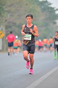 BIB: 21574
                            <button type="button" onclick="openModal(8261149)" class="btn btn-primary btn-sm float-right btn-popup" data-toggle="modal" data-target=".modal-high-quality">
                        <i class="fas fa-shopping-cart"></i> Add to Cart
                    </button>
                                            <button type="button" onclick="isThisMe(8261149, true)" class="btn btn-success btn-sm float-right btn-popup btn-isme hidden" data-toggle="tooltip" data-placement="bottom" title="นี่คือรูปของคุณใช่ไหม คลิกที่นี่เพื่อเอาเข้าอัลบั้ม">
                        <i class="fas fa-plus"></i> Add to album
                    </button>
                    <button type="button" onclick="isThisMe(8261149, false)" class="btn btn-warning btn-sm float-right btn-popup btn-isnotme hidden">
                        <i class="fas fa-ban"></i> Remove from album
                    </button>